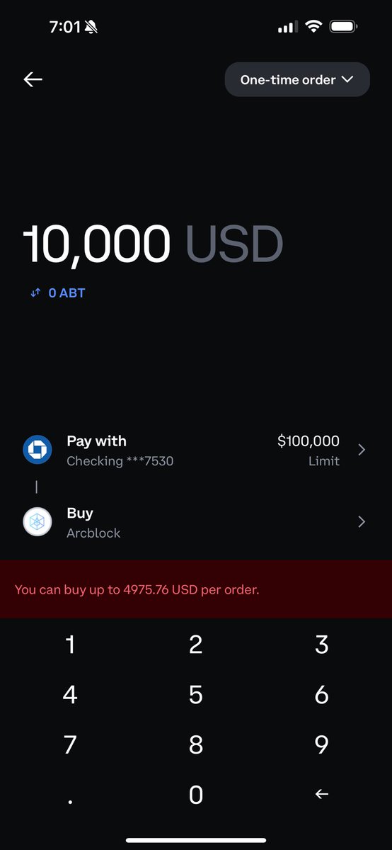 Slinkman tweet media