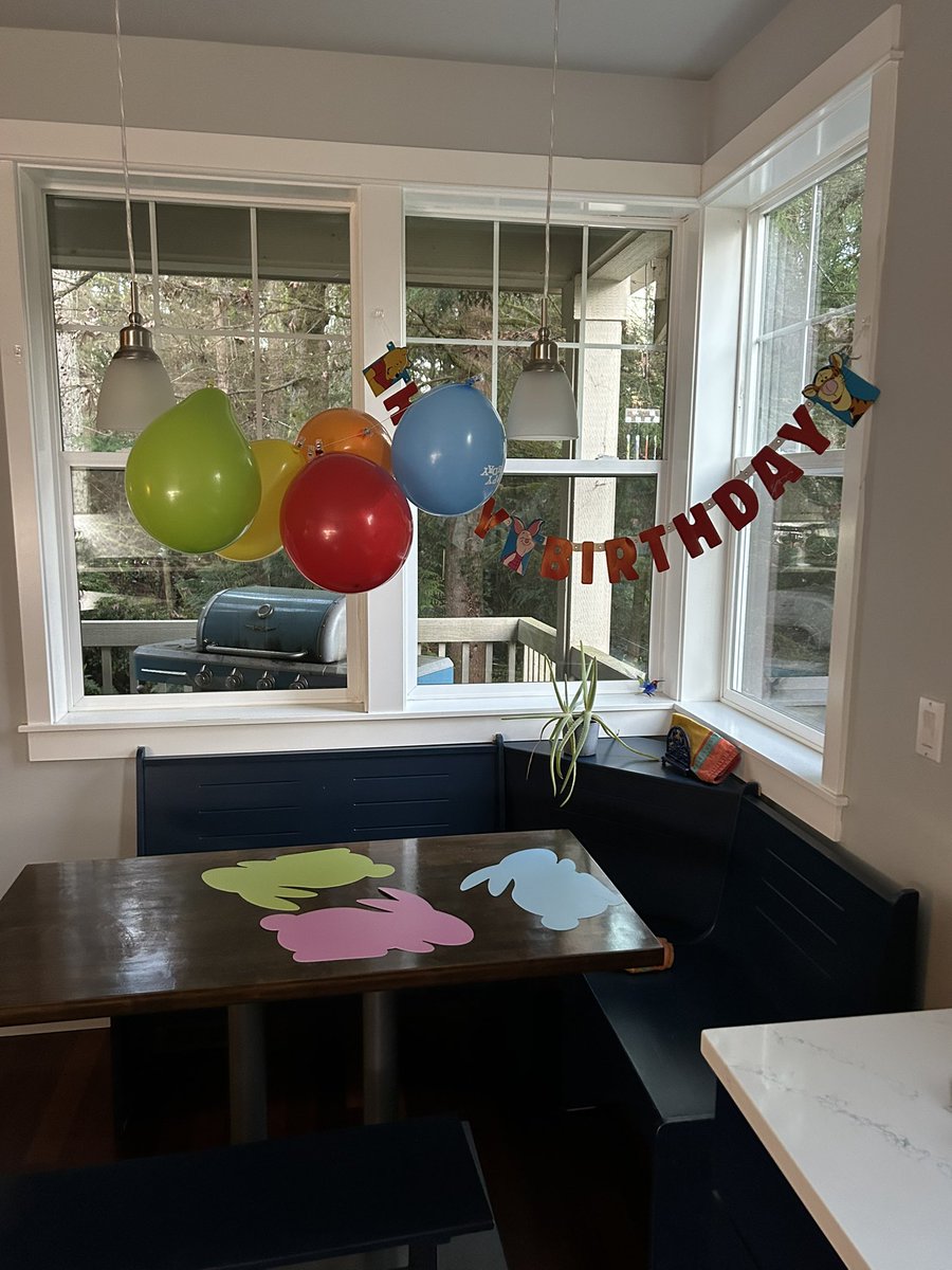 Rob Wood tweet media