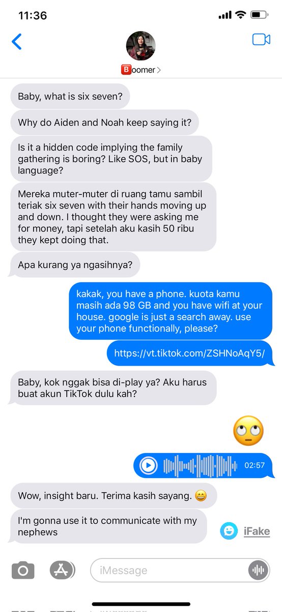 distorsii's tweet photo. milklove di kepala gw adalah kakak kudet, clueless, dan sangat manut bersama pacar kecilnya yang manyunan, spoiled, and sometimes has a lot of sass. berikut lampirannya. https://t.co/ZAZb5iZzND