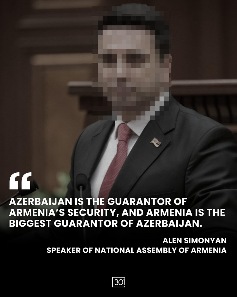 301🇦🇲 tweet media