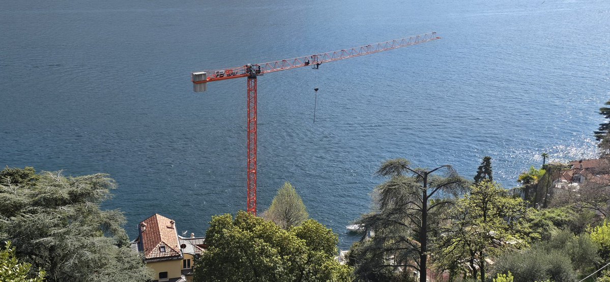 Claudio Borghi A. tweet media