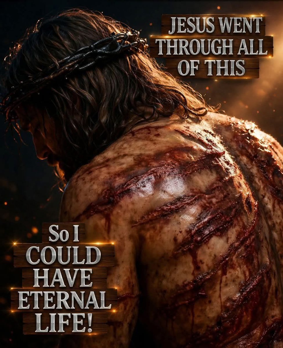 Jason Todd Miller tweet media