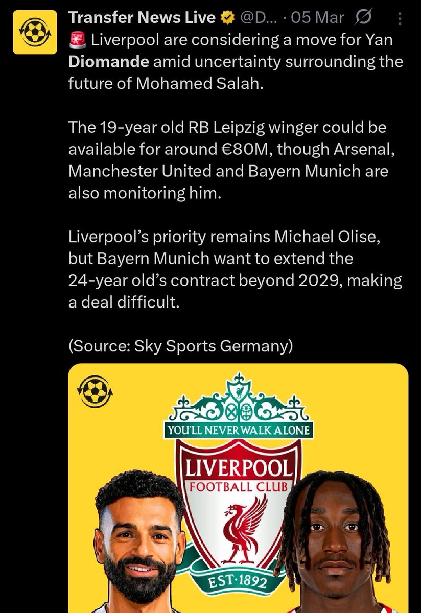 كـالـمـا tweet media