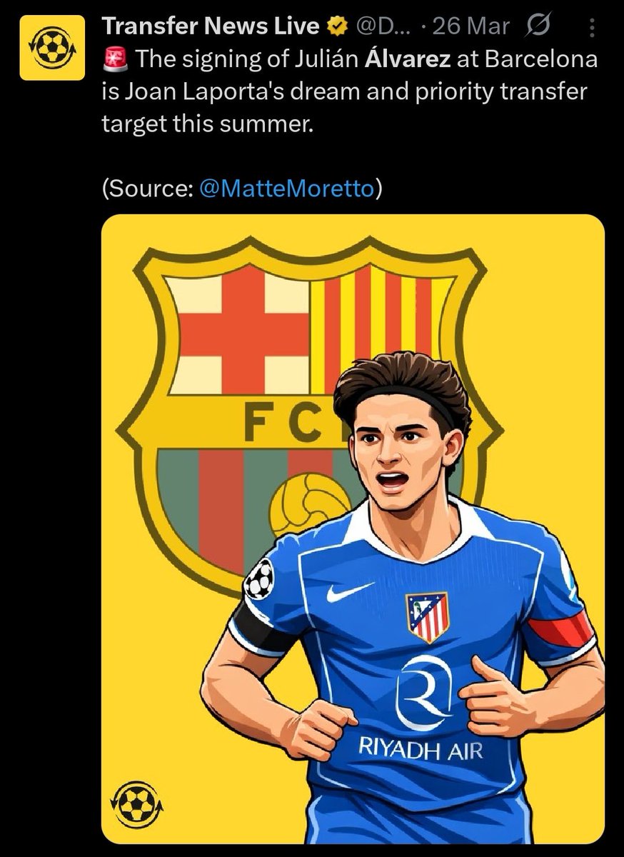 كـالـمـا tweet media