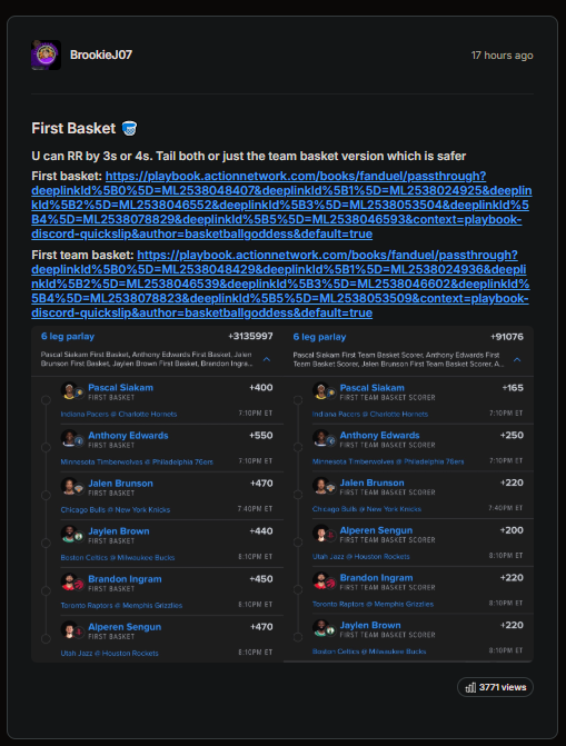 PortmanTracker tweet media