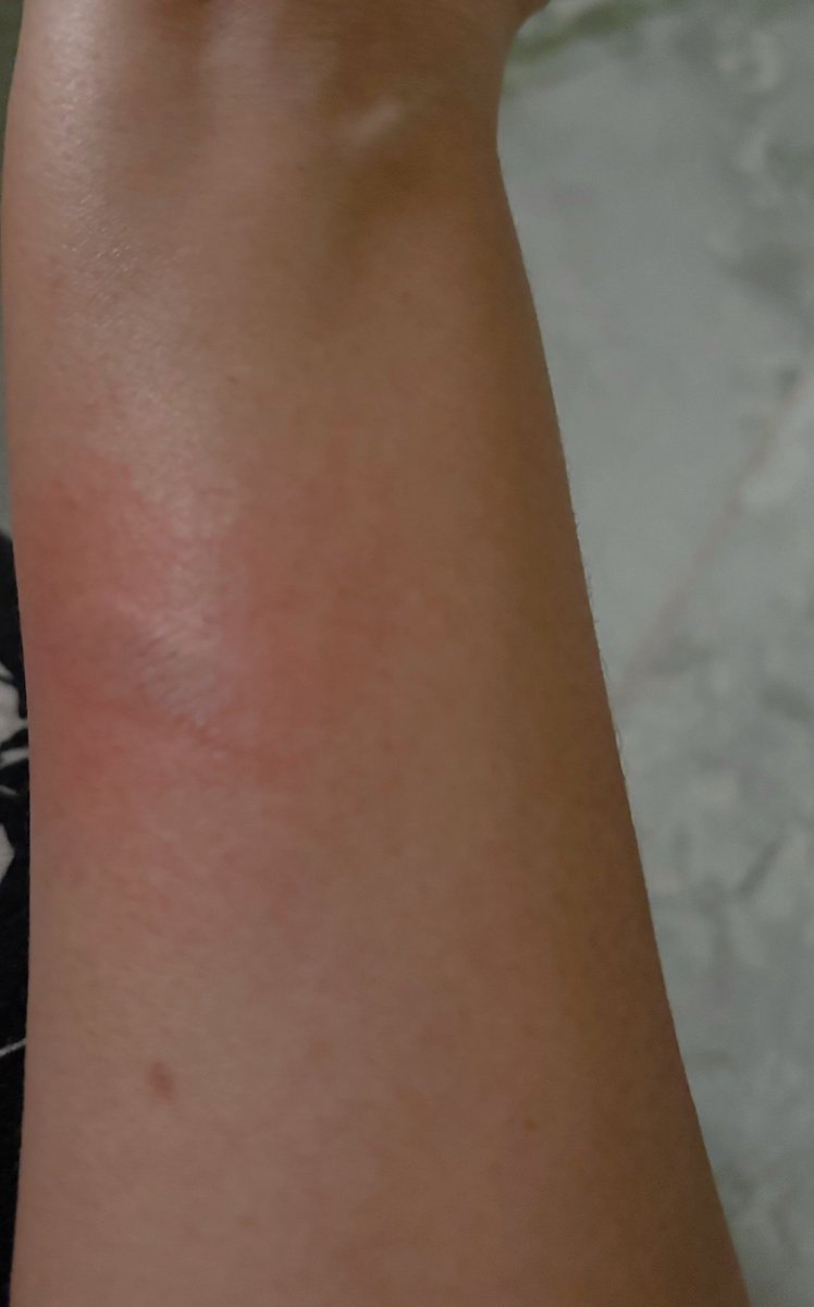 Mannuuu🥭 tweet media