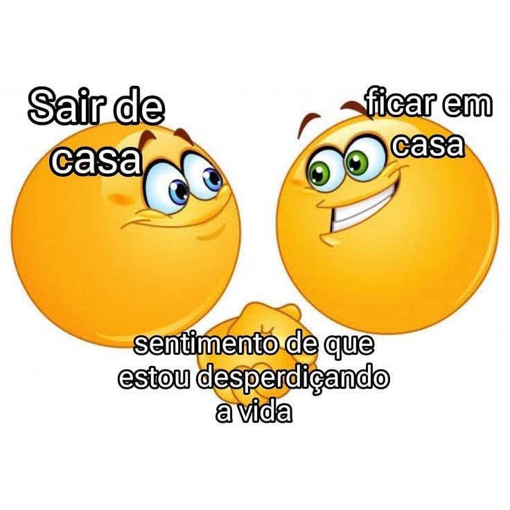 shitpostverdade's tweet photo. https://t.co/IlJKUdBs5l