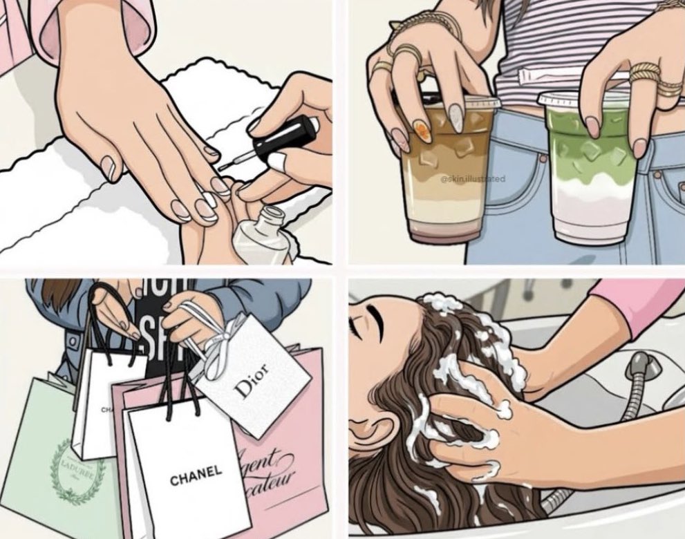 مَيساء | Miysa tweet media