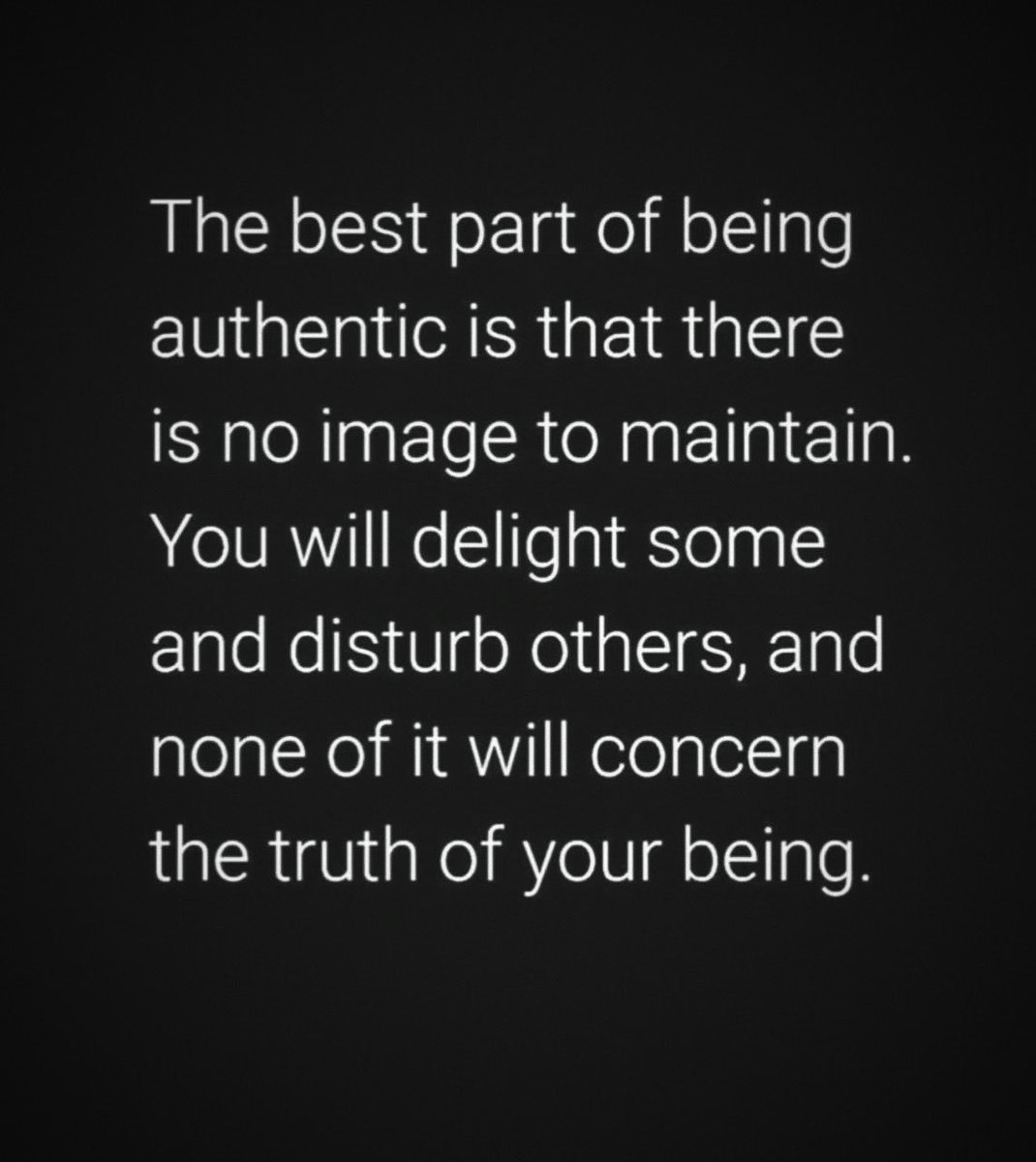 Boone Cutler 🦬🇺🇸 🦅 tweet media