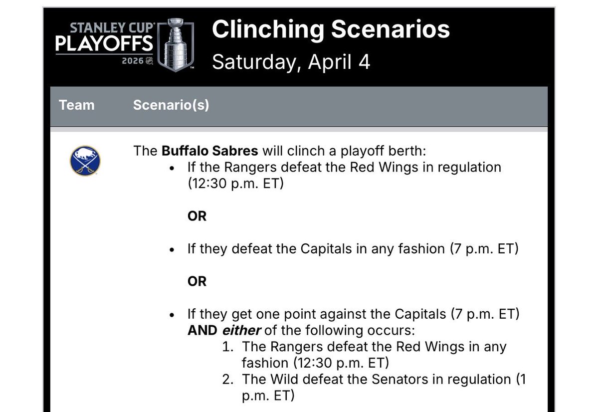 Rachel Lenzi 💁🏻♀️😎💥 tweet media