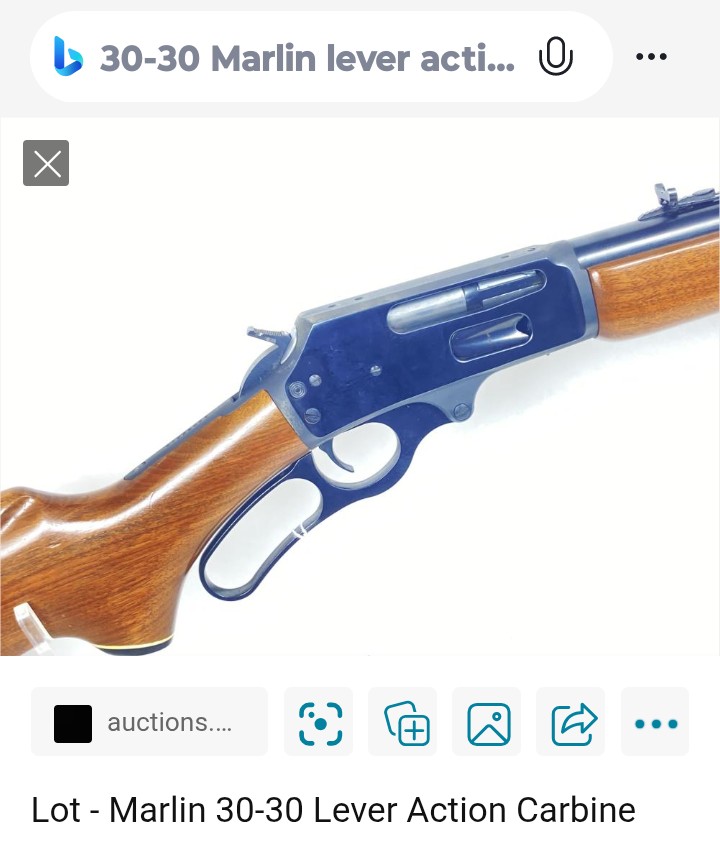 Farrell Ross @haveaconcern tweet media