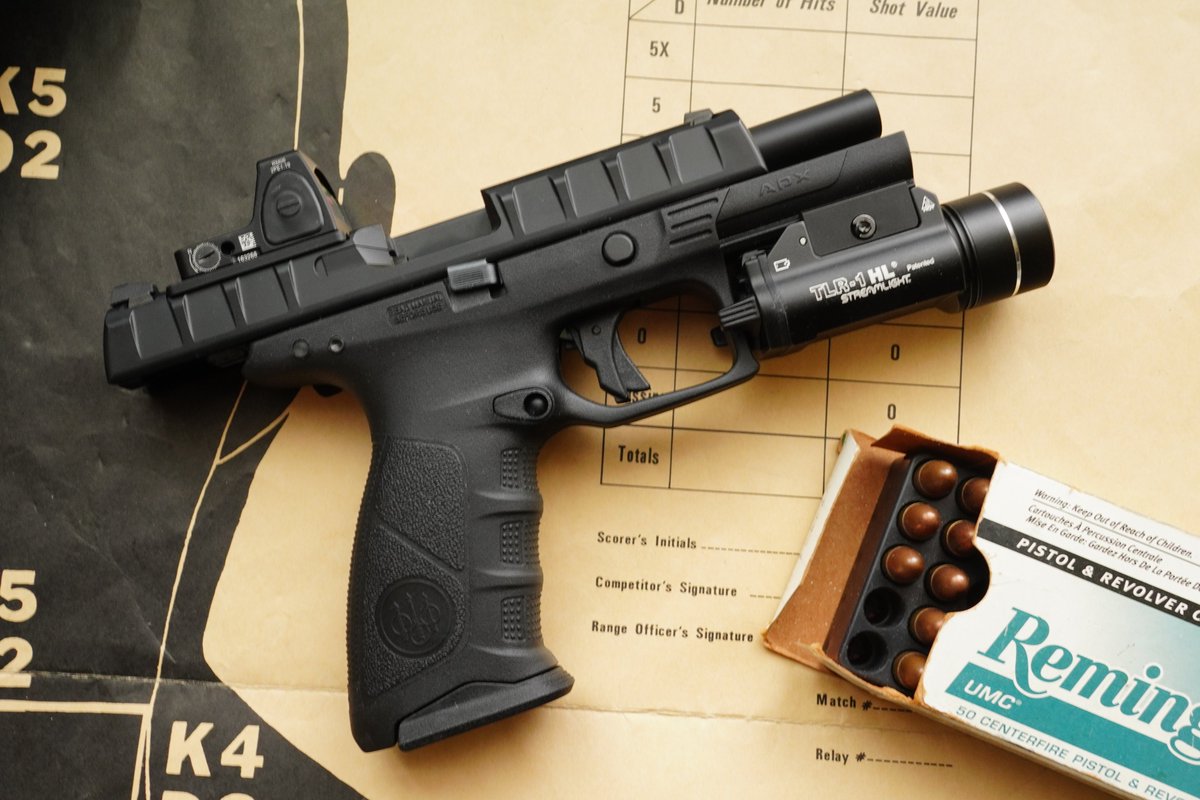 【ドリーム川西店御来店限定】☆ジモティー見たよ♪割引☆CSI POSEIDON XOP-1 GBB ガスガン  動作確認済み【99560000058250】 メディオ!西市おすすめエアガン 対象年齢18歳以上厳選10アイテム