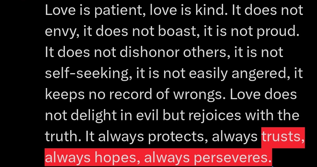 THE DRAGON tweet media