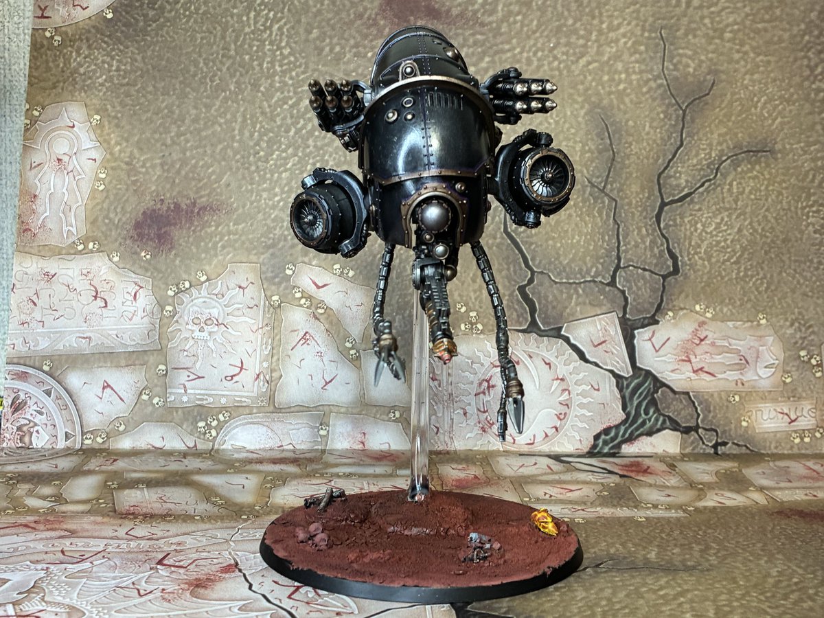 ひげぶくろ tweet media