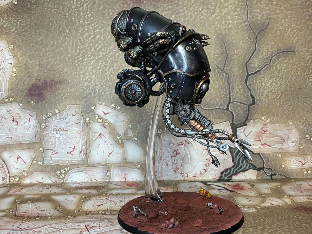 ひげぶくろ tweet media