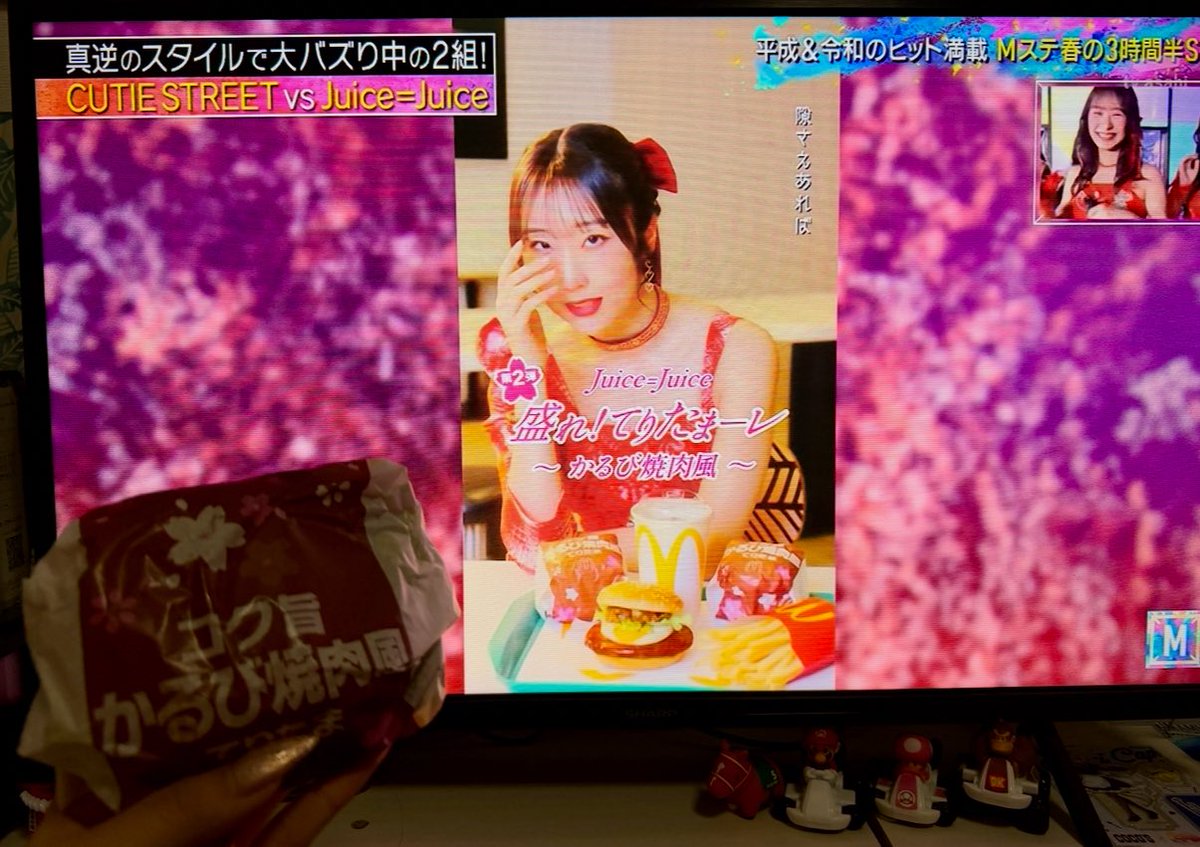 な🐌 tweet media