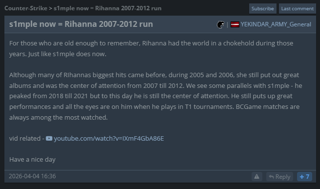 alexinio05 tweet media