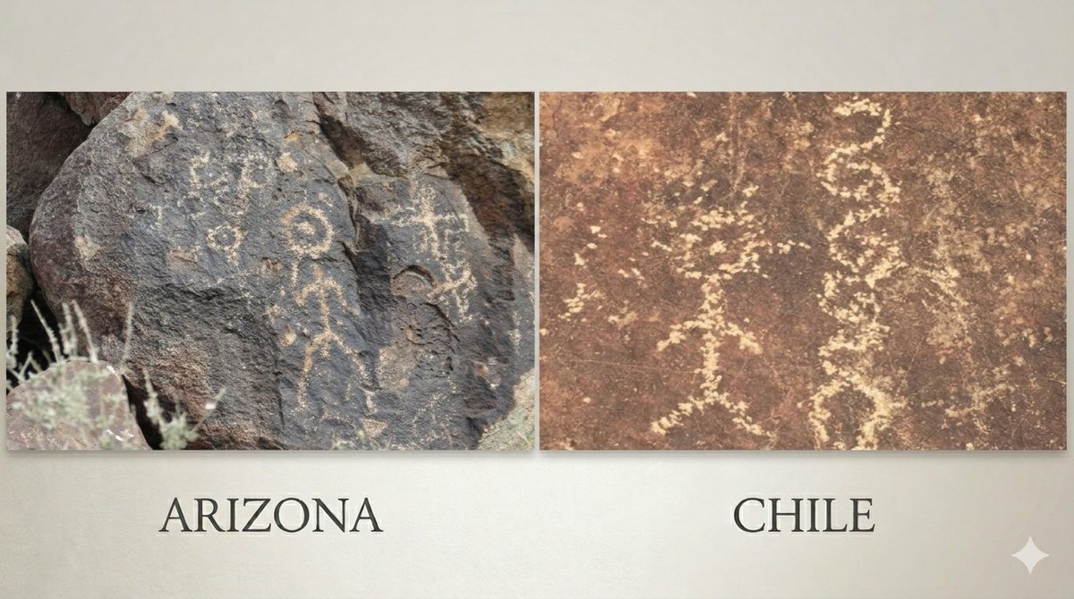 SuperGringo (@supergringo96) on Twitter photo 