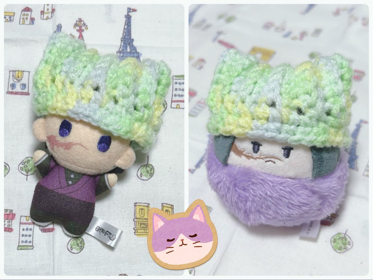 わ⃟か⃟な⃟ tweet media