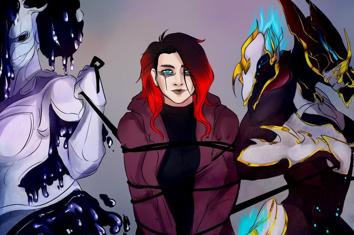 Clumsy_potato tweet media