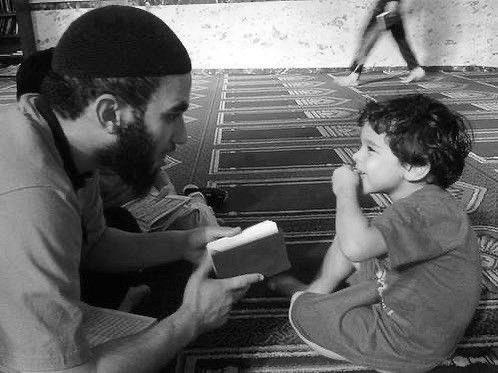 عَلْقَّمة|فَصِيح tweet media