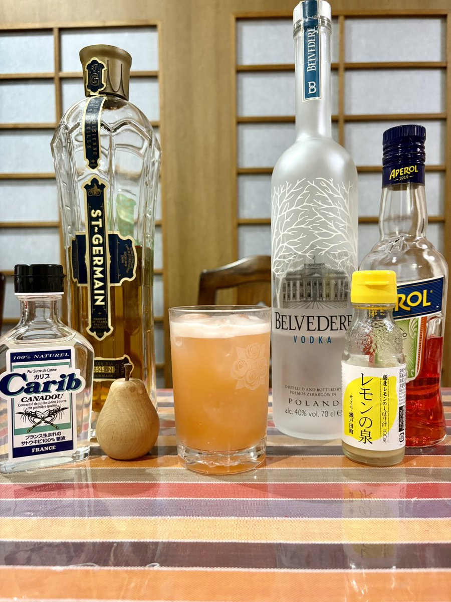 マチカネヒメボタル@掃愁帚 tweet media