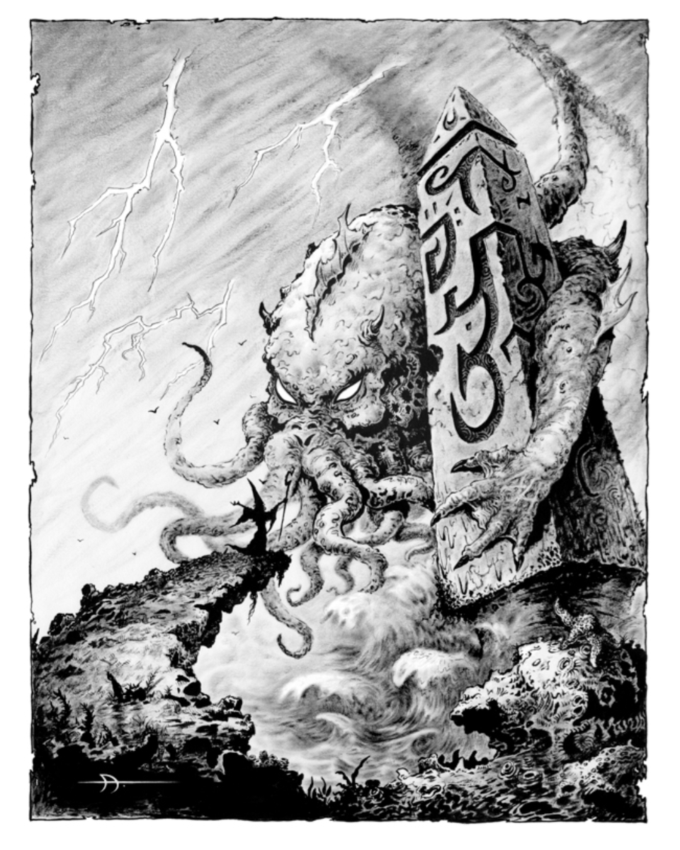 BeardWizardMan's tweet image. Artist Chris Arneson

Let's have a #SaturdaySelfPromo day, post what you're working on. Projects, videos, songs, books, whatever, tell us about it.
#NoAI #SupportHumanArtists