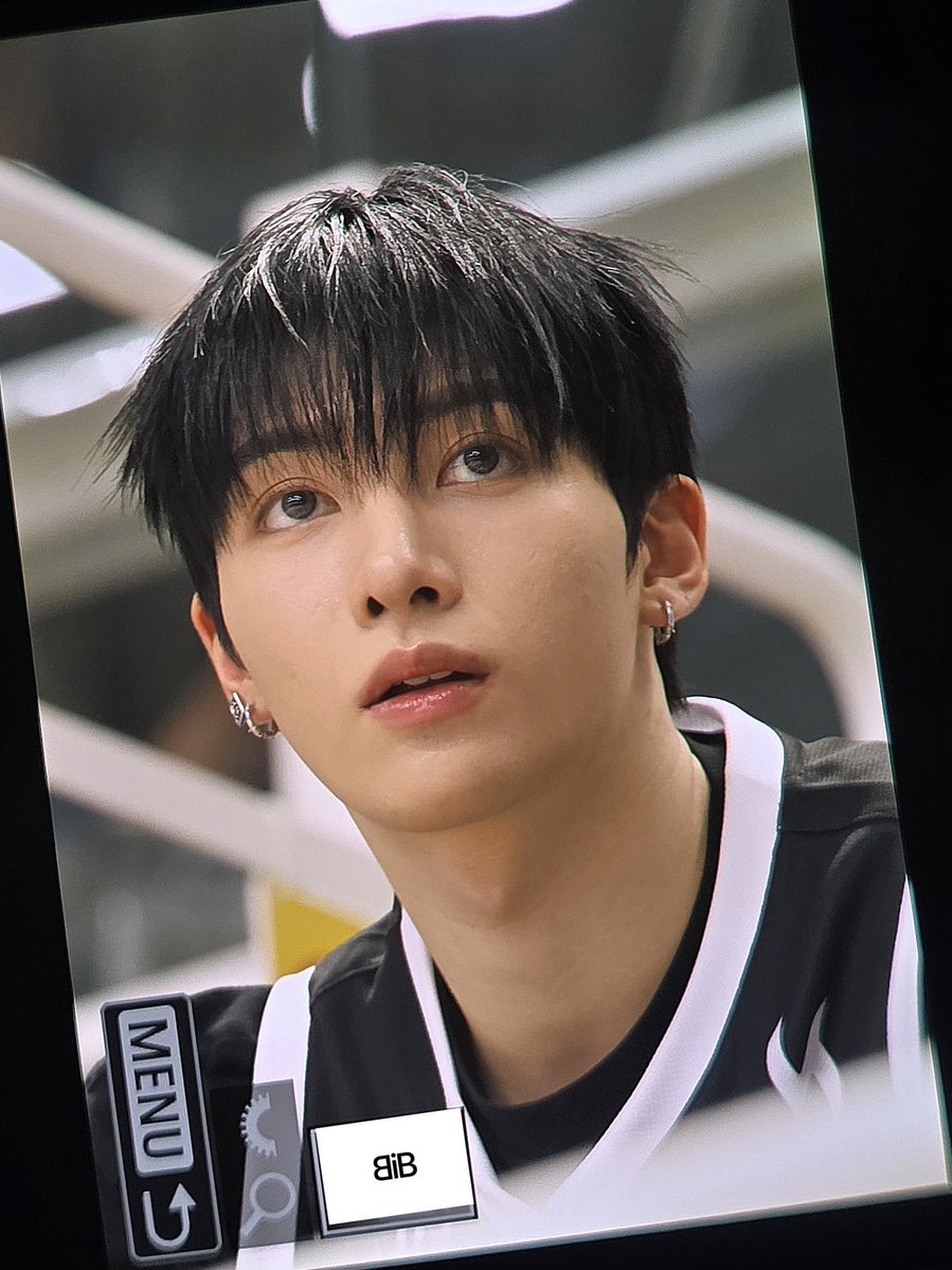 ゆき ❅*॰ॱ🐈‍⬛🤍 tweet media