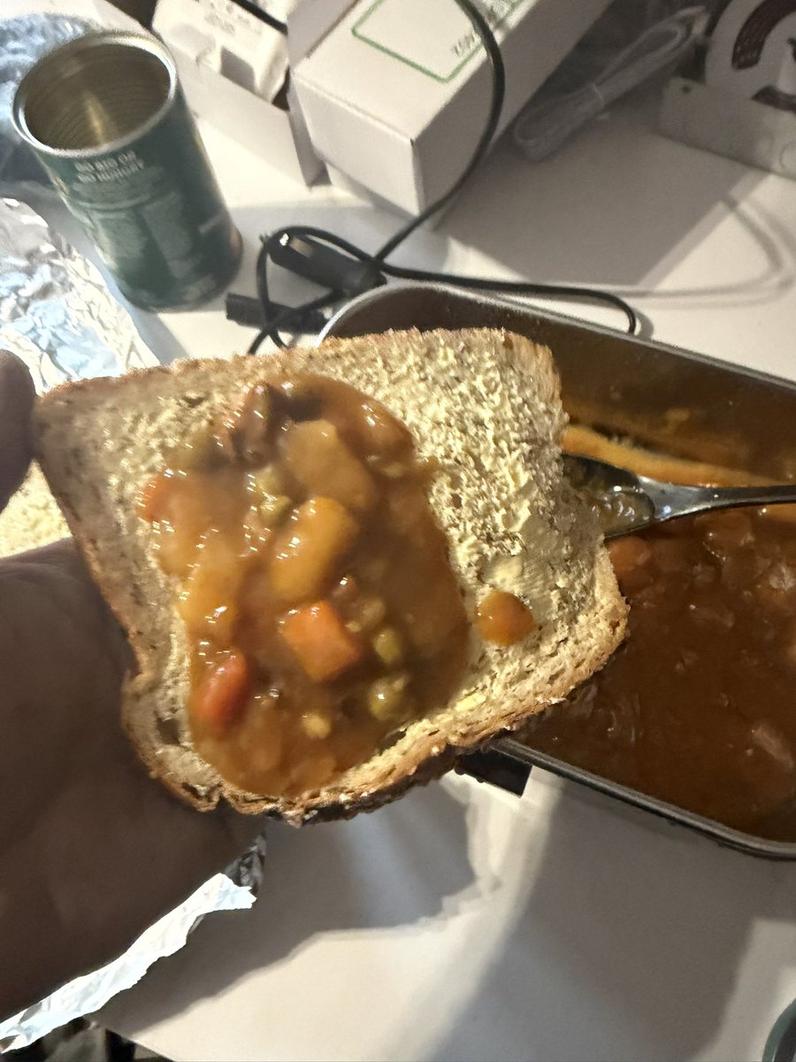 MacksRevenge tweet media