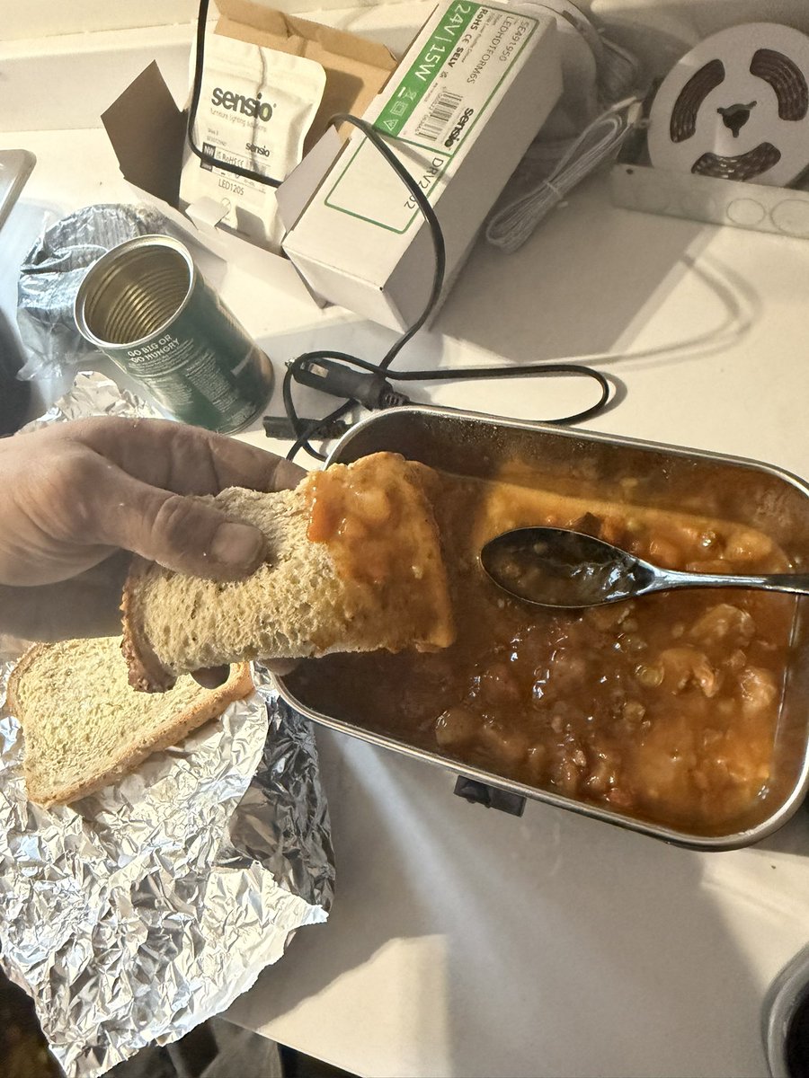 MacksRevenge tweet media