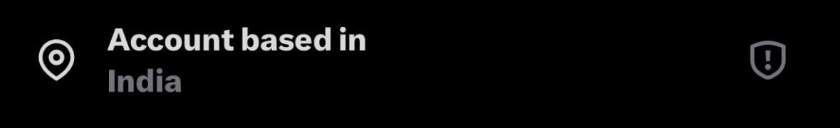 Bob Wilson tweet media