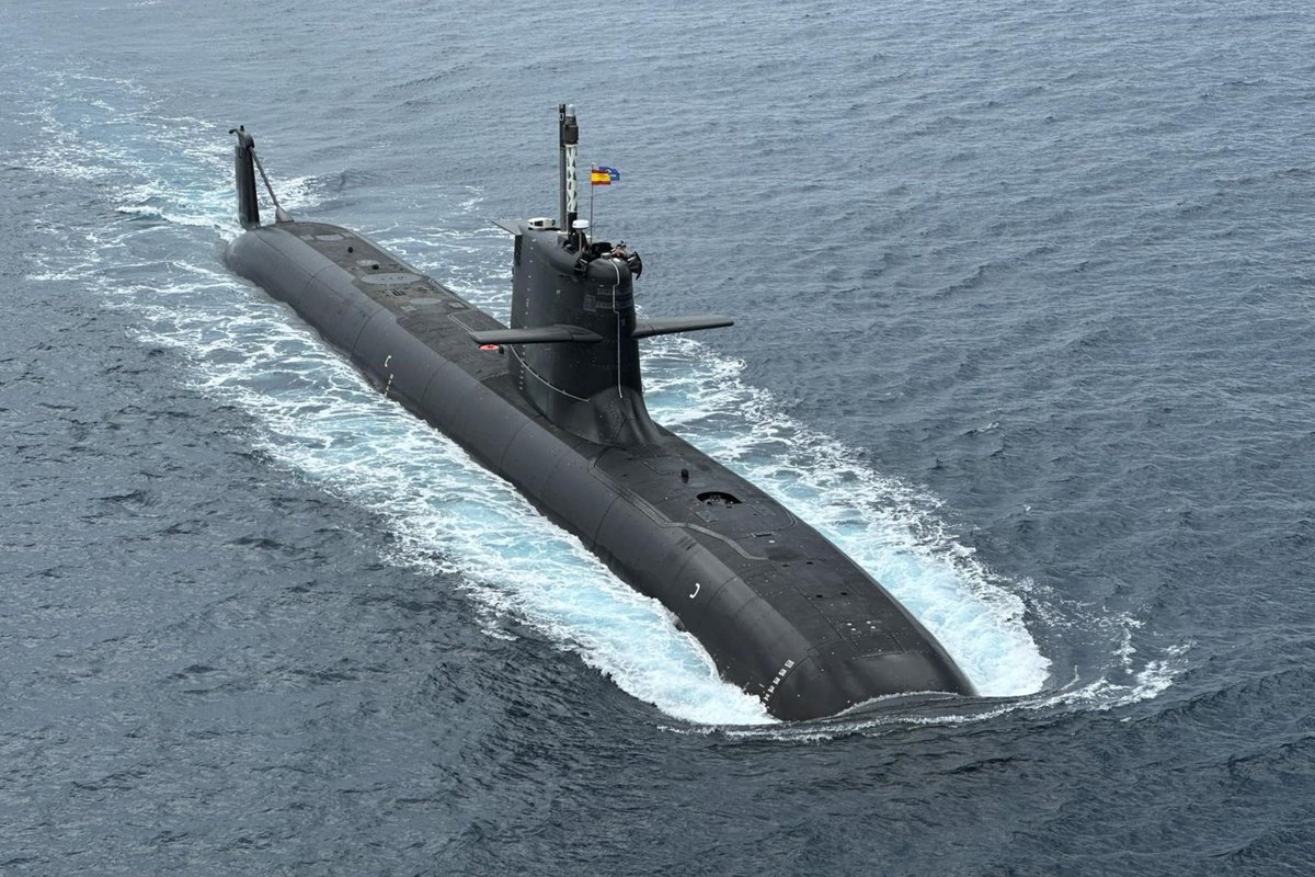 Alex Xplore tweet media