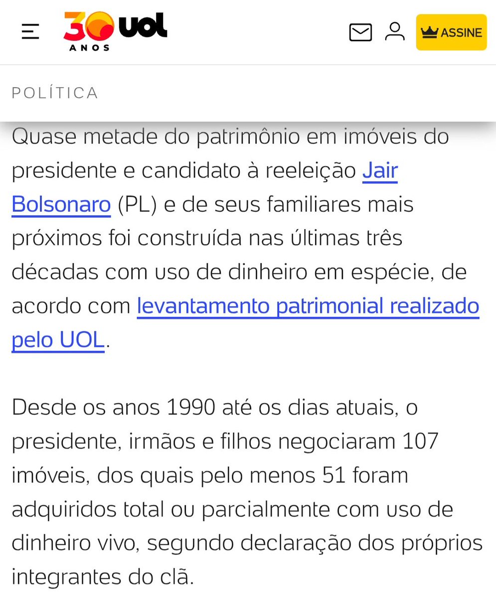 roberto pereira tweet media