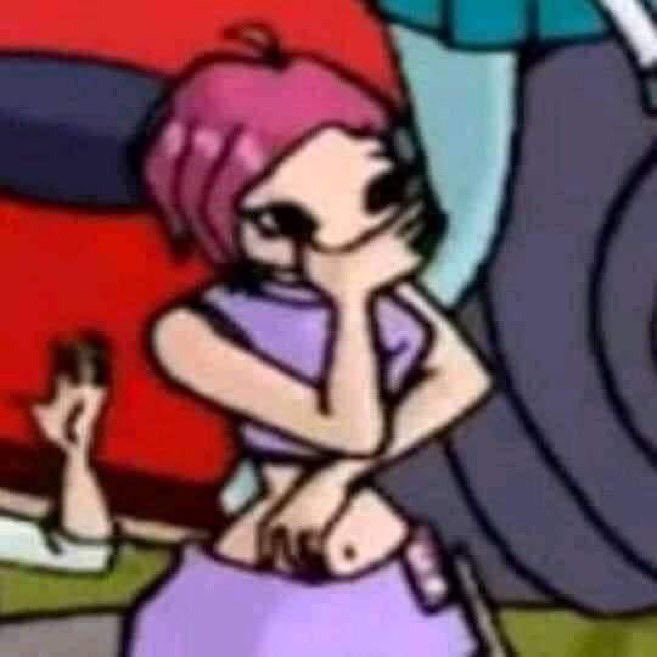 Maycon Apollo tweet media