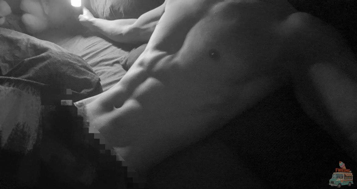 FWB Semarang tweet media