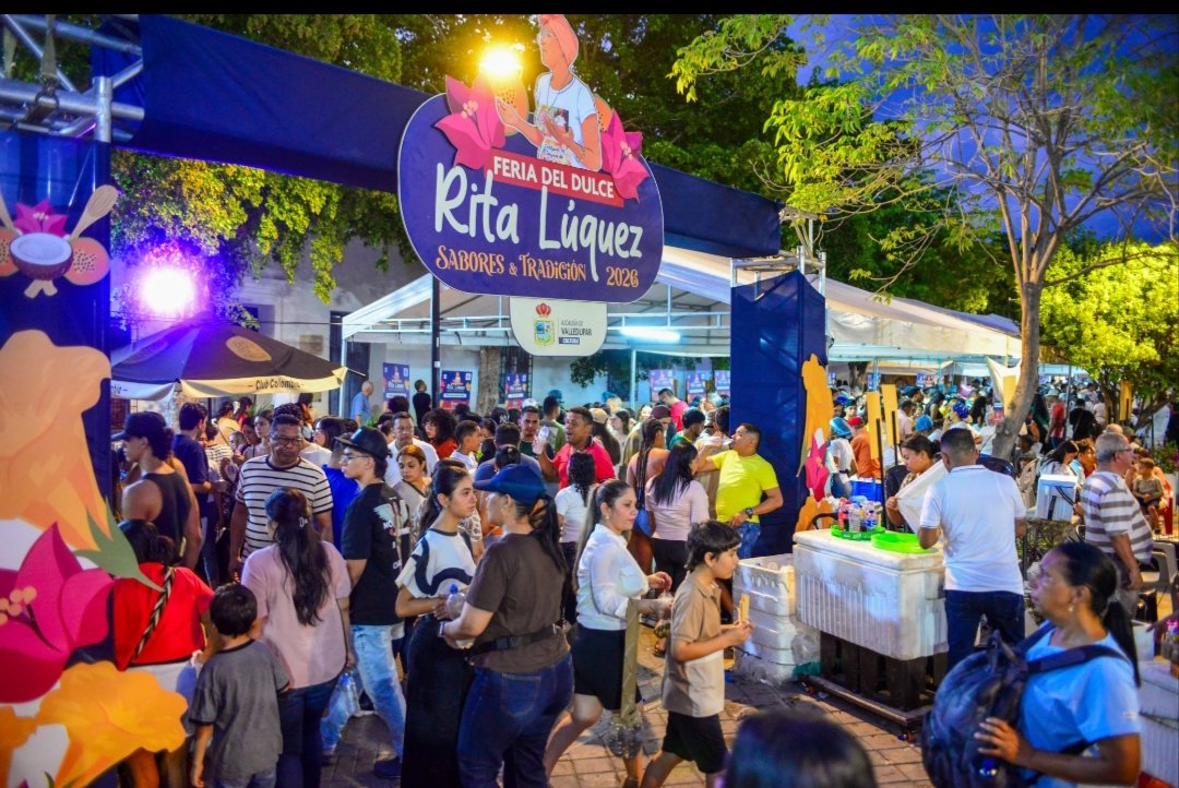 Jaime Perez Parodi tweet media