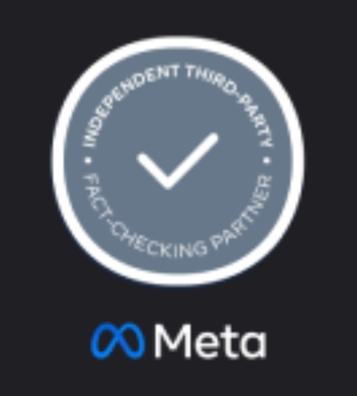 Marco 🇮🇹🇫🇷 tweet media