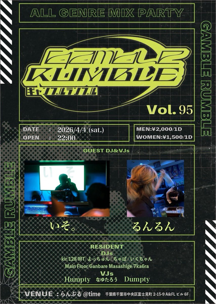 128(ヰつは)🍛 tweet media