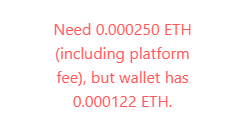 deathshot.sol tweet media