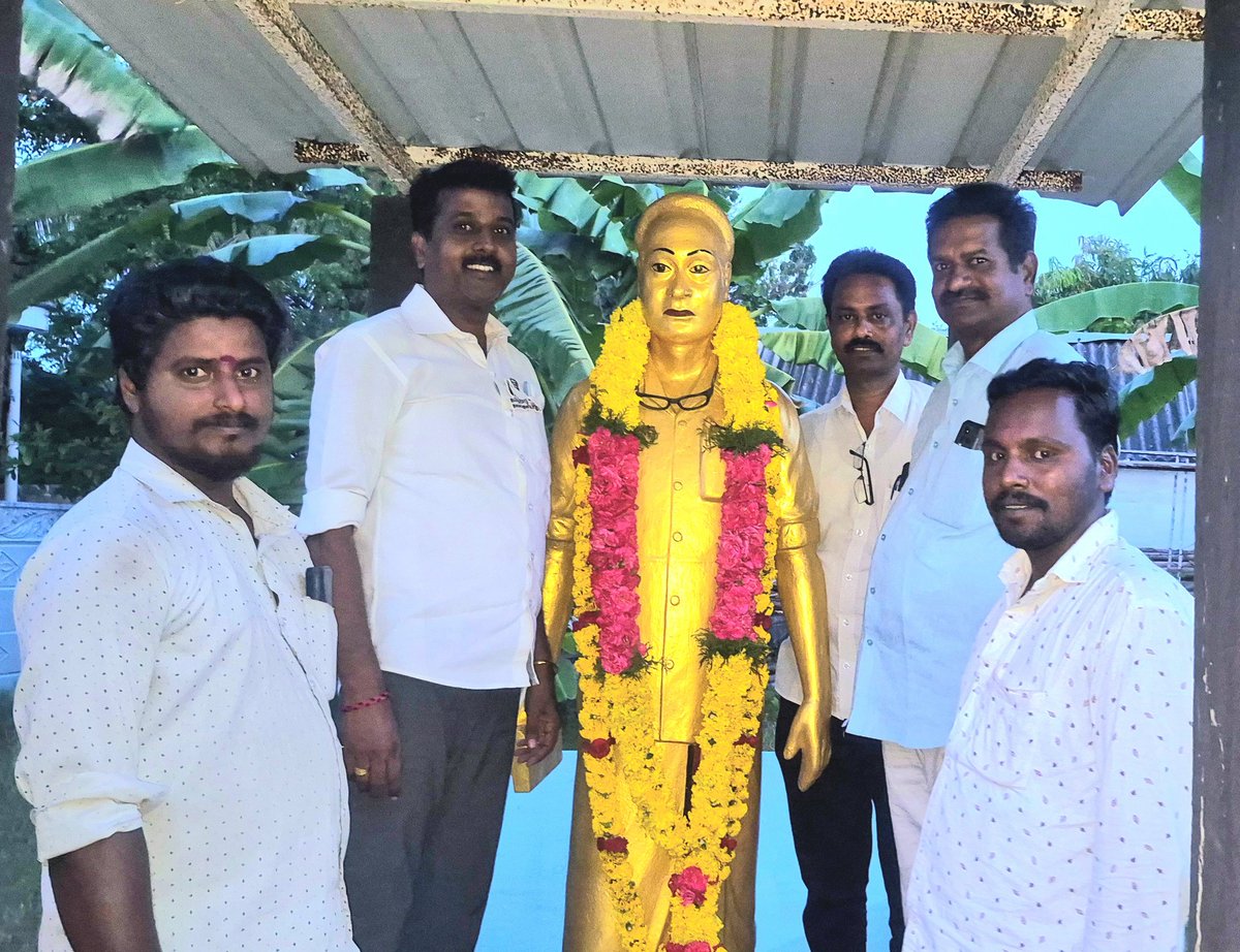 Paribalan tweet media