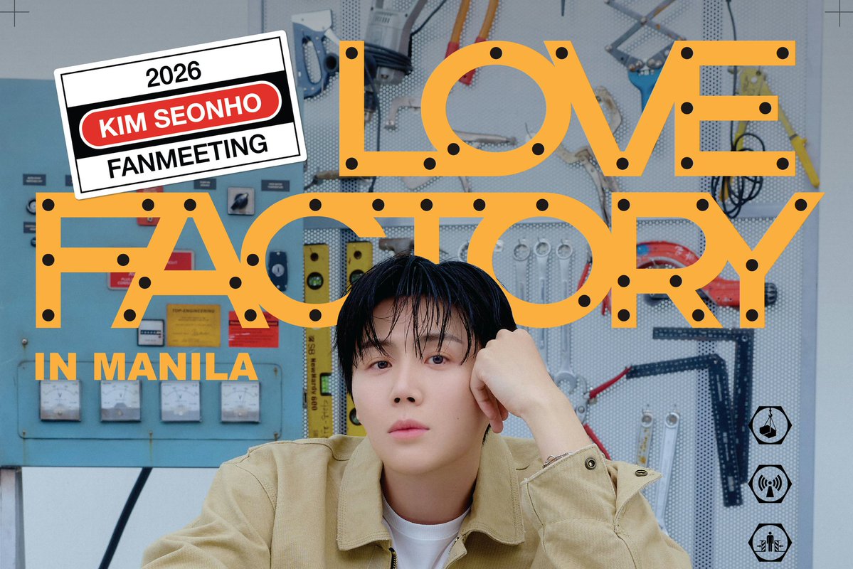 Philippine Concerts tweet media