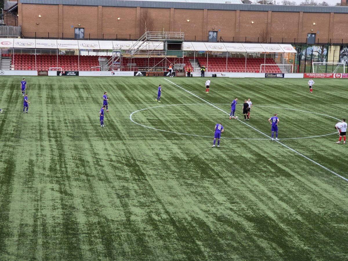 Beepee67 tweet media