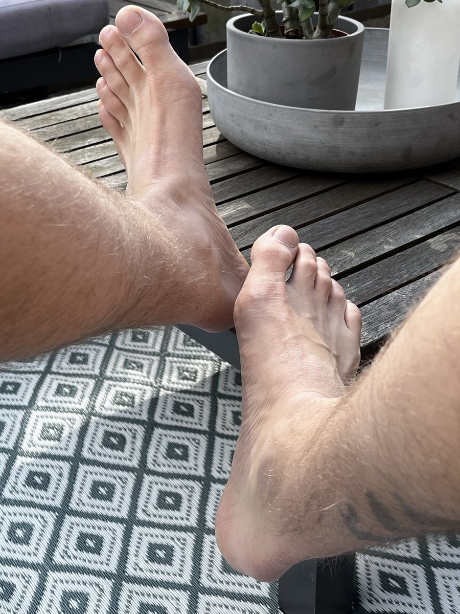 Benni (6K) tweet media