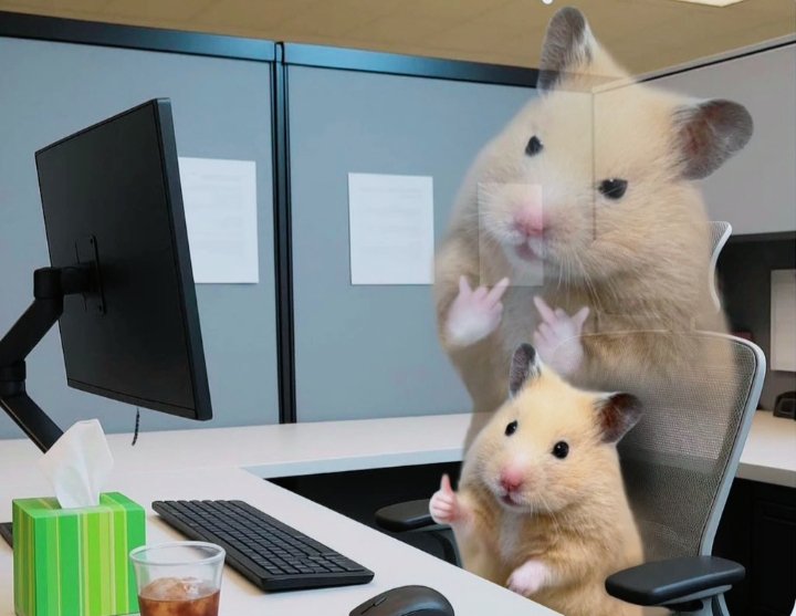 𝒢𝒾𝒷𝓈𝑜𝓃🪐 tweet media