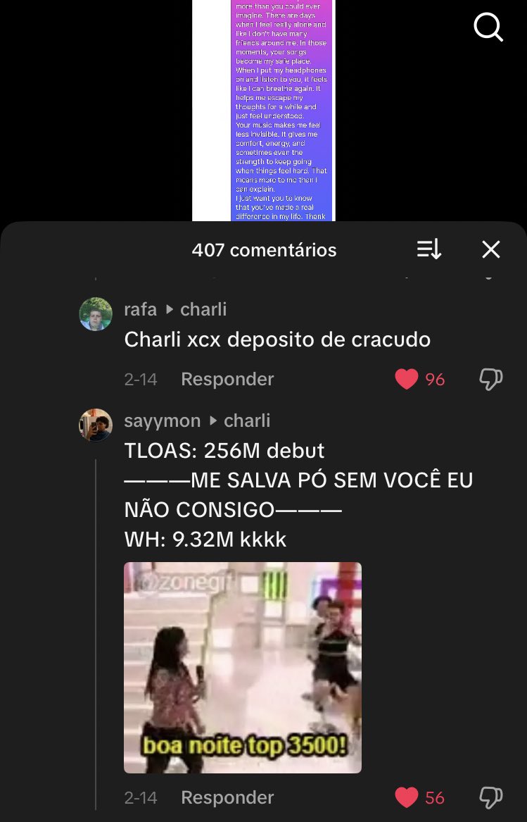 ryks៹ 🐊 tweet media