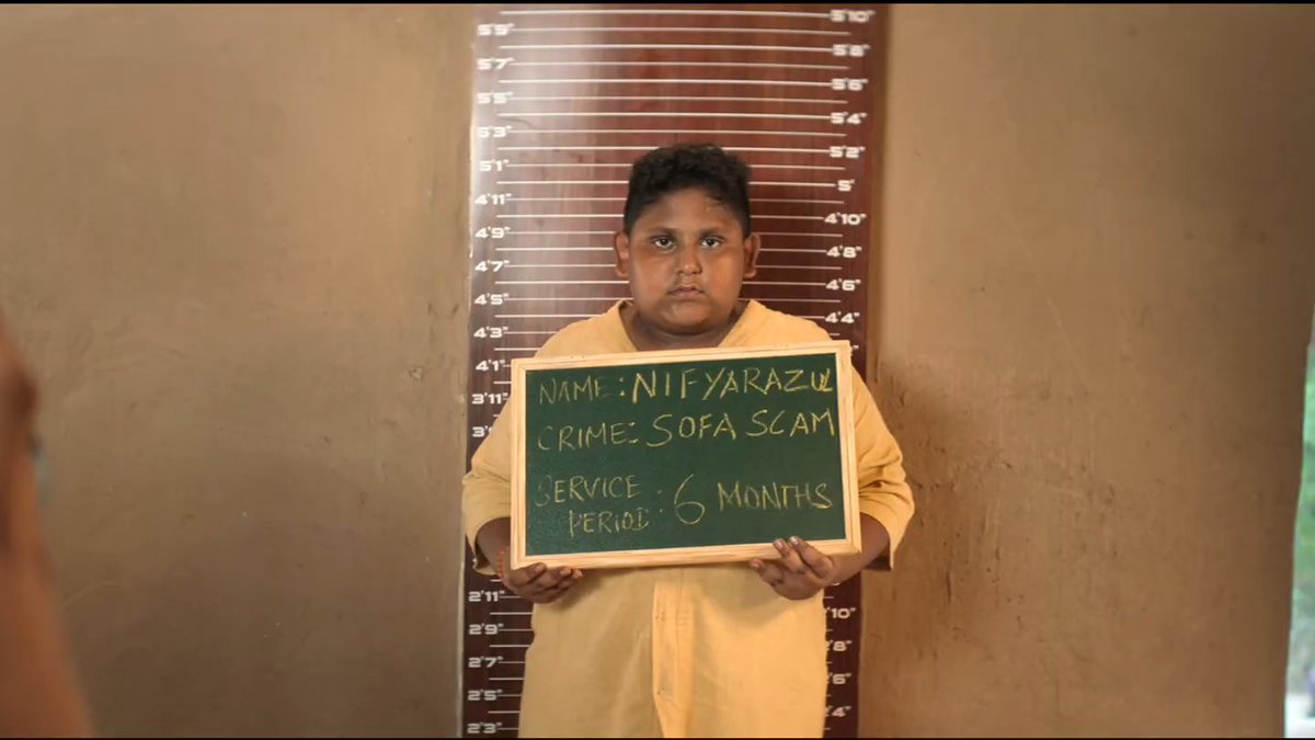 Alez Ultrawesome tweet media