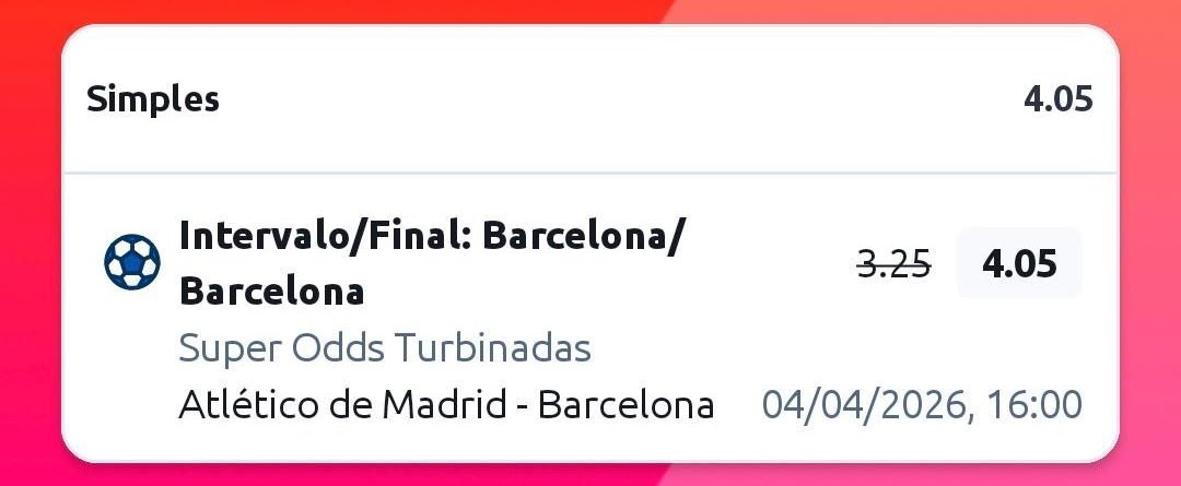 The Smart Bettor tweet media