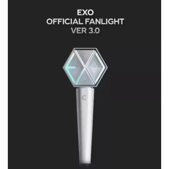 ติ่งให้เช่า #เช่าS26Ultra #เช่าX300Pro เช่ามือถือ tweet media