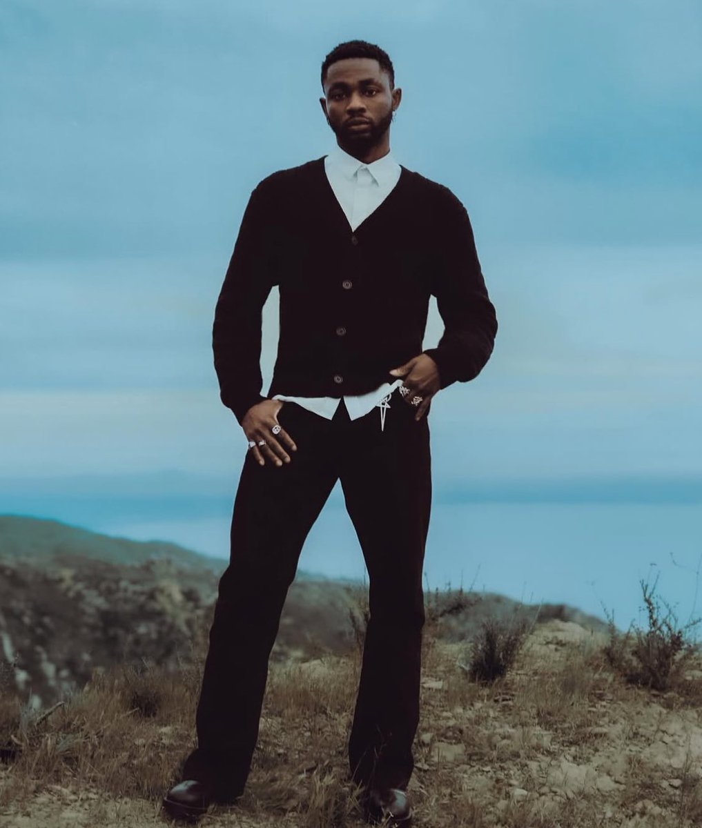 HYPETRIBE tweet media