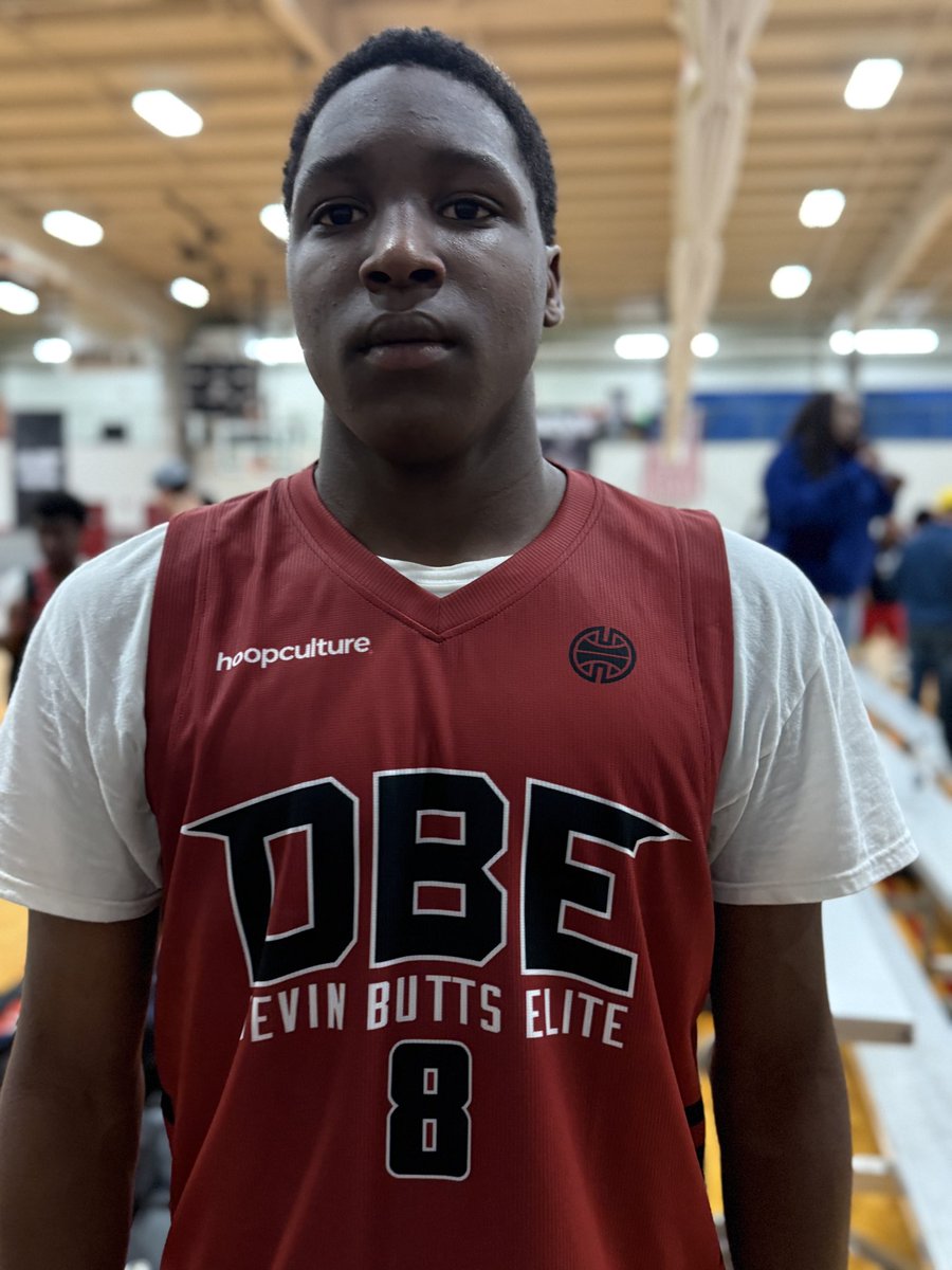 HoopSeen tweet media